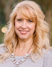 Obituary information for Amy Roberts Bonds