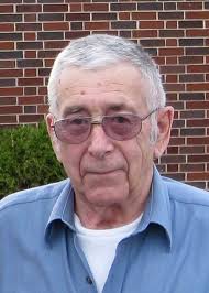 Willis Robert Goodman Obituary June 23, 2023