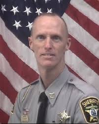 Pasquotank deputy injured after car veers off road, strikes patrol vehicle  in Elizabeth City