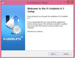 Free Windows Data Recovery Software Windows Software Free Data Recovery Computer Data Software Data Recovery