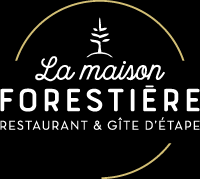 La Maison Forestiere Des Estables La Maison Forestiere