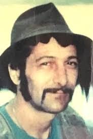 Roy Monteith's Instagram, Twitter & Facebook