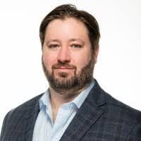 Patricia Hauer's Instagram, Twitter & Facebook