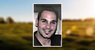 Rayce ""Sonny"" Calvaresi Obituary May 27, 2017