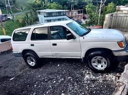 How Much Can A Toyota Highlander Tow? | Oxmoor Toyota