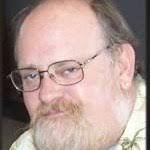 William Cress Obituary