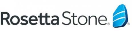 Check spelling or type a new query. Rosetta Stone Military Discount Save 10 On All Products