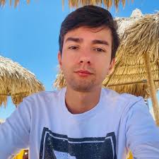 doug1043 (Douglas Rodrigues) · GitHub