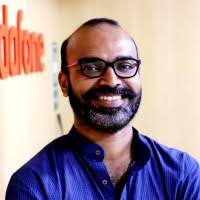 Sudipta Paul Email & Phone Number