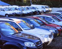 Kak Kupit Avto V Yaponii Poryadok Dejstvij Vybor Avto Dokumenty Otzyvy I Sovety Fin Az Ru