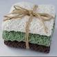 Beginner Crochet Class