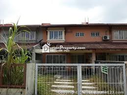 Here, the residents shared their joy, activities, latest happening, latest gossip and even frustrating complain about their daily life in this new neighbourhood. Terrace House For Sale At Taman Putra Prima Puchong For Rm 650 000 By Jassey Saw Durianproperty