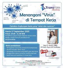 Terima kasih telah membaca artikel tentang gaji kurir pt sap express, . I Transform Postingan Facebook
