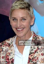 472 Ellen Harvey Photos & High Res Pictures