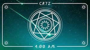 Plus 100,000 am/fm radio stations featuring music, news, and local sports talk. Cr7z 4 00 Am Prod Jectah Youtube