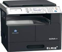 20p bizhub 210 bizhub 211 bizhub 215 bizhub 216 bizhub 220 bizhub 222 bizhub 223 bizhub 224e bizhub 225i bizhub. Konica Minolta 215 Mnogofunkcionalnoe Ustrojstvo Mfu Konica Minolta Bizhub Windows 7 Corrupted By Konica Minolta Bizhub 215 Greety Po