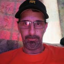 Yes you can contact, I'm from India ♥️