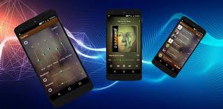 Poweraudio Pro Music Player V7 0 9 Full Unlocked Paid App Download Free Poweraudio Pro Music Player V7 0 9 Full Unlocked Paid Music Players For You Song Music