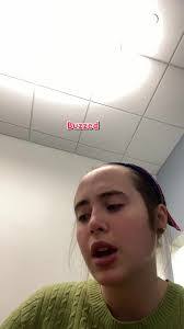 Tess Brewer's Instagram, Twitter & Facebook