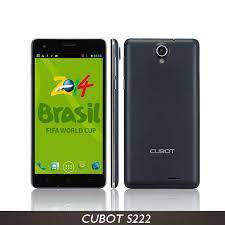 Cubot S222 5 5 Inch Ips Quad Core 1 3ghz Andriod Smartphone 1gb 16gb Wifi Bluetooth Spain Warehouse In Mobile Phones From Phones Phone Mobile Phone Smartphone