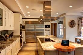 If you're a first time reader, please enjoy our expanded list from start to finish; Built In Cutting Board Houzz