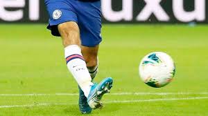 Bbc sport provides all the sports coverage for the bbc including online and radio content and is the first choice for many viewers. Bbc Radio 5 Live 5 Live Sport Premier League Football 2019 20 Chelsea V Liverpool