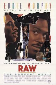 The movie was very enjoyable, especially for those who saw the first film. Eddie Murphy Raw 1987 Imdb