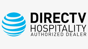 Regional sports networks the directv sports pack gives you access to 30+ regional the directv sports pack comes with channels like univision deportes so you can stay up to date with the nfl, the nfl shield design and the nfl sunday ticket name and logo are registered. Directv Logo Png Images Transparent Directv Logo Image Download Pngitem