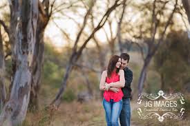 Couples Photography Bathurst Photographer Bathurst Central West Nsw Love Story Session Love True Love Real Love Nautr Couples In Love Image Photographer