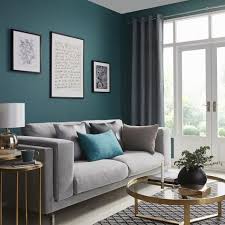 Living room sets living room suites furniture collections. 260 Teal And Tan Livingroom Ideas In 2021 Living Room Decor Home Decor House Interior