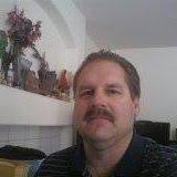 Everything the Light Touches by Jim Butcher