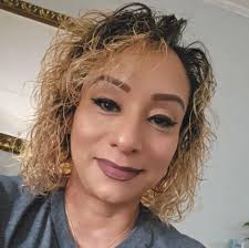 I have immigration questions for an immigration lawyer?