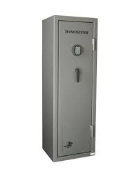 We did not find results for: Winchester Gun Safe 12 Gun Capacity Ts12 30 At Tractor Supply Co