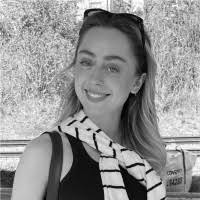 400+ perfiles de «Abell?»