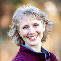 Erin Clevenger's Instagram, Twitter & Facebook