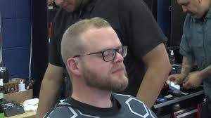 STOPS & SHOPS: CERTIFIED BARBERSHOP -- June 25th, 2024