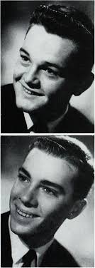 Sketch of Fantasia riders