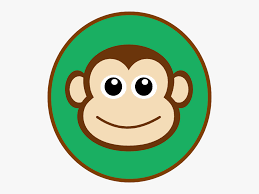 Download the perfect monkey face pictures. Monkey Images Clip Art Clipart Cartoon Monkey Face Png Free Transparent Clipart Clipartkey