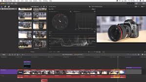 Some of the best free and paid alternatives software are. Top 10 Adobe Premiere Alternatives Of 2020 Every Designer Should Know