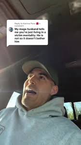 Thoren Bradley (@bradley.thor)'s video of wood chopping guy