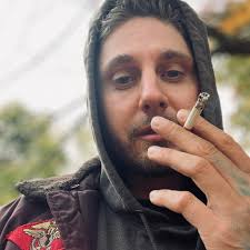 A lot of women would rather stay single… and honestly, who can blame them?  They've loved with their whole hearts. They've given their time, their  energy, their loyalty, their softness… only to