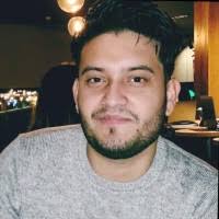 100+ perfiles de «Romero Camargo»