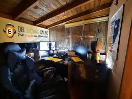 Del Secano Litueche Radio Online