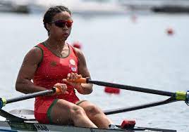 Une compétition qui se déroulera à tokyo jusqu'au 8 août prochain et à laquelle participeront bel et bien des sportifs africains. 3kyyb58qsedp7m