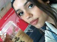 Adriel Diaz (diazzadriel13)