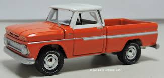Image result for Red 1965 Truck
