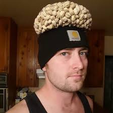 Glen O'Connell (@glen.oconnell.5) • Facebook, Connect with friends