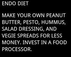 Give each student a portion of a comic strip. 99 Awareness Endometriosis Ideas Endometriosis Endometriosis Awareness Awareness