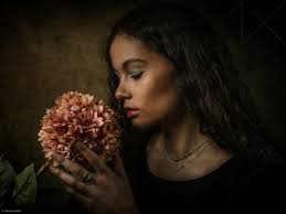 Emeraude by Christian Kieffer