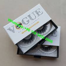 Luxury Custom Paper Customize Lash Boxes Eyelash Packaging Lashes Diy Beauty Gifts Luxury Lashes